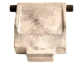 plytka-dociskowa-faworyt-86-mm-do-rozdrabniaczy-gtr2800-gtr2844