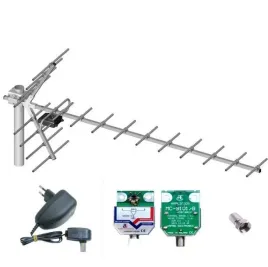 antena-zewnetrzna-libox-yaga