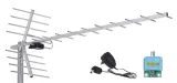 antena-kier-19-el-yaga-wzm-ekr-libox-model-yaga