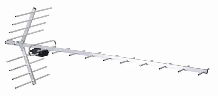 antena-kier-19-el-yaga-wzm-ekr-libox-waga-z-opakowaniem-1-kg