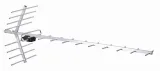 antena-kier-19-el-yaga-wzm-ekr-libox-waga-z-opakowaniem-1-kg