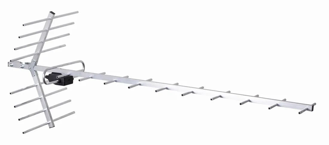 antena-kier-19-el-yaga-wzm-ekr-libox-model-yaga
