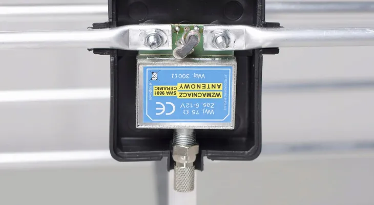 antena-kier-19-el-yaga-wzm-ekr-libox-kod-producenta-5901811401763