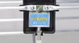 antena-kier-19-el-yaga-wzm-ekr-libox-kod-producenta-5901811401763