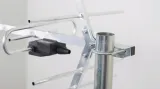 antena-kier-19-el-yaga-wzm-ekr-libox-kolor-srebrny