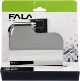uchwyt-na-papier-fala-linia-quad