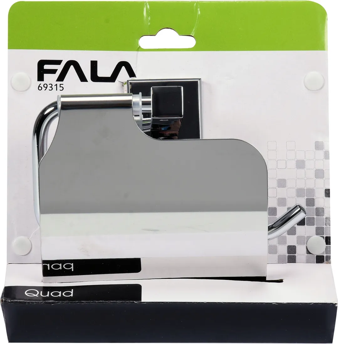 uchwyt-na-papier-fala