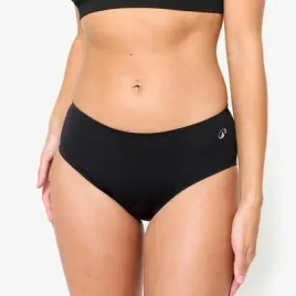 majtki-menstruacyjne-czarne