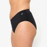 majtki-menstruacyjne-czarne-kod-producenta-4975627