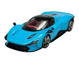 bburago-ferrari-daytona-sp3-niebieski-1-18-nowy-model-metalowy-16912