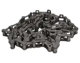 lancuch-podajnika-gardzieli-kombajn-bizon-z-056-z-058