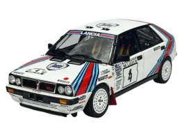 kyosho-1987-lancia-delta-hf-4wd-4-bialy-1-18-nowy-metalowy-model-kolekcja