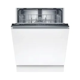 zmywarka-do-zabudowy-bosch-smv25ax07f