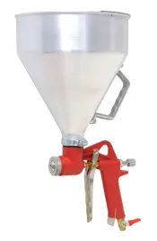 tynk-mar-pol-m80631-05-kg