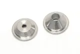 tynk-mar-pol-m80631-05-kg-rodzaje-tynkow-akrylowe