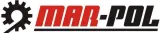 tynk-mar-pol-m80631-05-kg-rodzaj-produktu-tynk