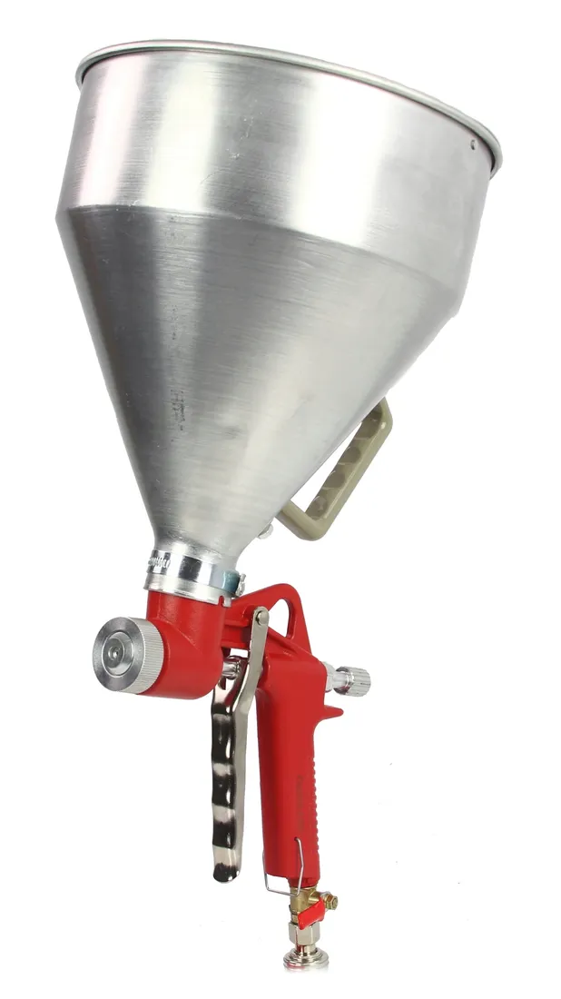 tynk-mar-pol-m80631-05-kg-rodzaje-tynkow-akrylowe