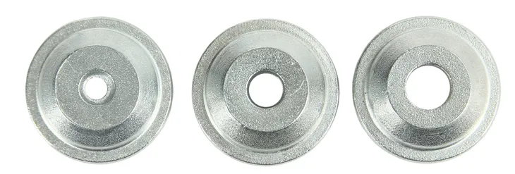 tynk-mar-pol-m80631-05-kg-waga-0-5-kg
