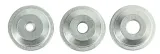 tynk-mar-pol-m80631-05-kg-waga-0-5-kg