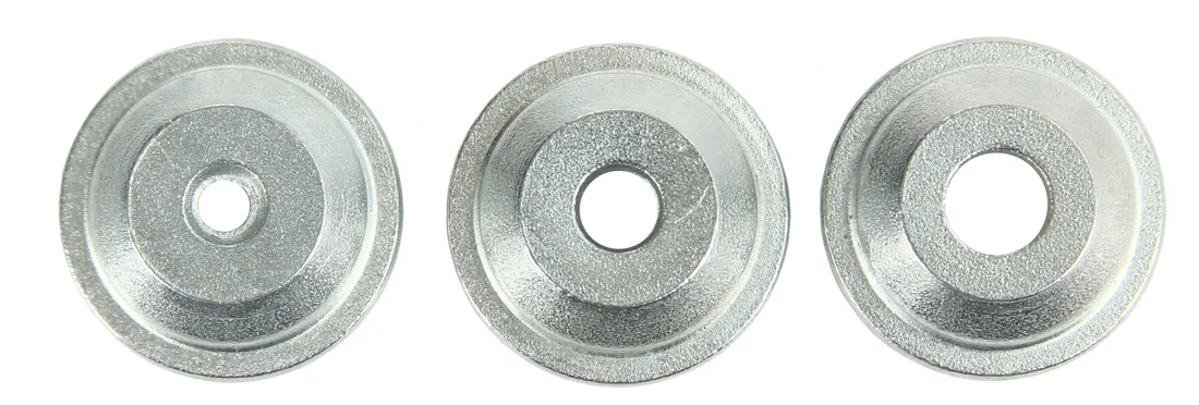tynk-mar-pol-m80631-05-kg