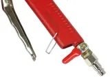 tynk-mar-pol-m80631-05-kg-kod-producenta-m80631