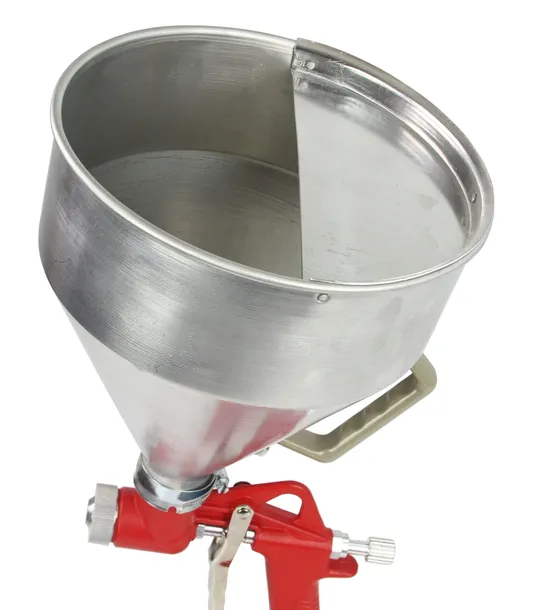 tynk-mar-pol-m80631-05-kg-marka-mar-pol