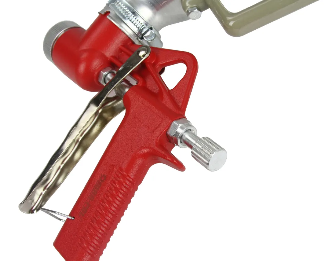 tynk-mar-pol-m80631-05-kg-rodzaje-tynkow-akrylowe