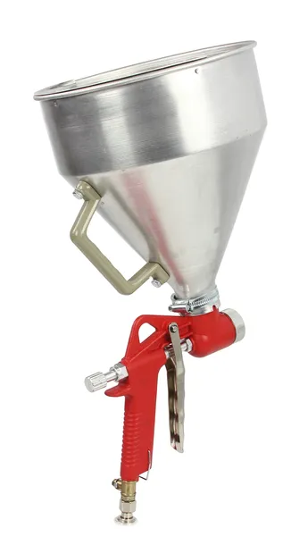 tynk-mar-pol-m80631-05-kg-rodzaje-tynkow-akrylowe-waga-z-opakowaniem-1-4-kg