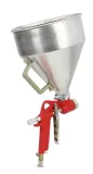 tynk-mar-pol-m80631-05-kg-rodzaje-tynkow-akrylowe-waga-z-opakowaniem-1-4-kg