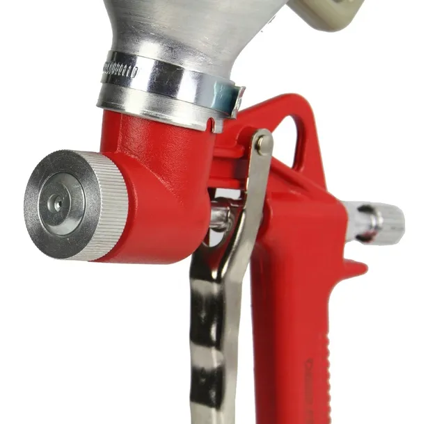 tynk-mar-pol-m80631-05-kg-rodzaje-tynkow-akrylowe-waga-0-5-kg