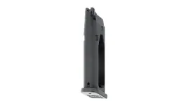 magazynek-do-asg-glock-17-6-mm-co2