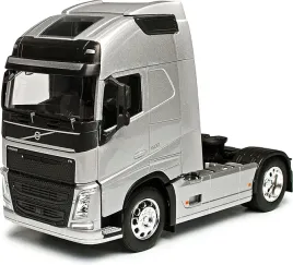 welly-volvo-fh-1-32-ciezarowka-tir-kon-metal