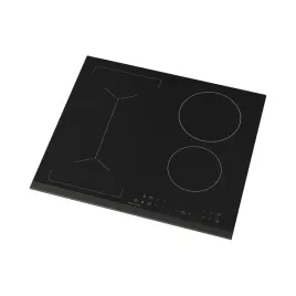 plyta-indukcyjna-electrolux-liv63431bk-slim-fit-bridge-59x52cm-czarna