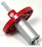 otwornica-vorel-33-mm-marka-vorel