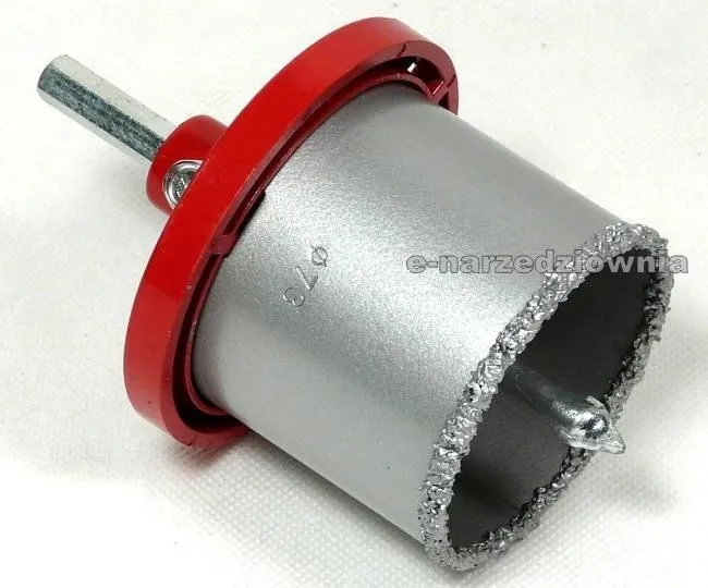 otwornica-vorel-33-mm-seria-w-03300