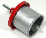 otwornica-vorel-33-mm-seria-w-03300