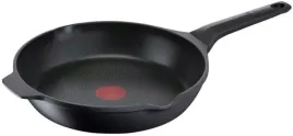 patelnia-tradycyjna-tefal-delicio-24-cm-tytanowa