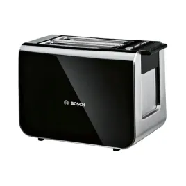 toster-bosch-styline-tat8613n-czarny-860-w