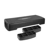 step-rebel-rba-3228-bk-model-rba-3228-bk