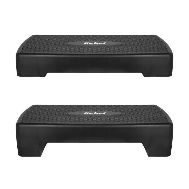 step-rebel-rba-3228-bk-cechy-dodatkowe-antyposlizgowa-powierzchnia