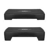 step-rebel-rba-3228-bk-cechy-dodatkowe-antyposlizgowa-powierzchnia