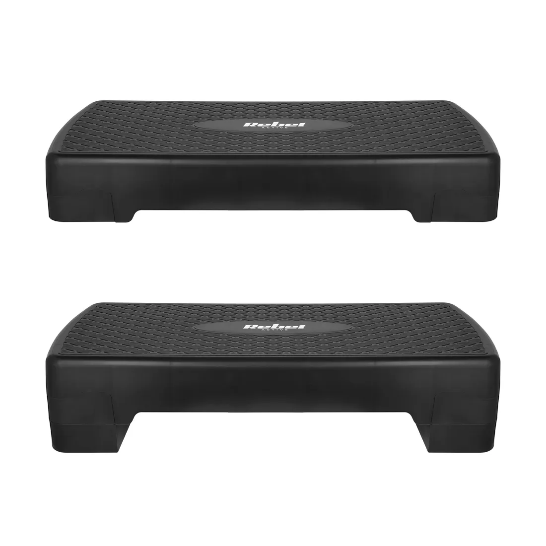 step-rebel-rba-3228-bk-marka-rebel