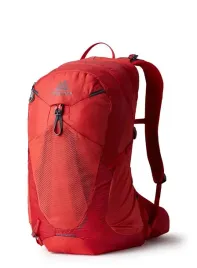 plecak-turystyczny-gregory-miko-25-20-40-l-czerwony