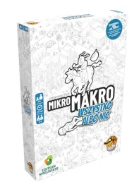 gra-planszowa-mikromakro-wszystko-albo-nic-lucky-duck-games