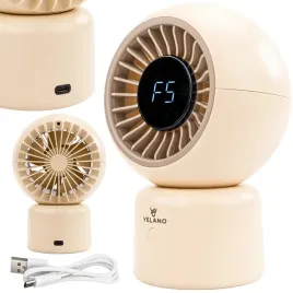 wentylator-stolowy-velano-velwebs0010-bezowy