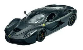 bburago-ferrari-laferrari-czarny-1-18-metalowy-nowy-model