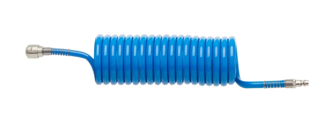 Grafika w opisie produktu