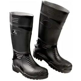 kalosze-rozmiar-41-buty-robocze-gumiaki-gumowce-schmith-s1205-41