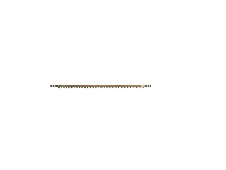 brzeszczot-prosty-do-pil-szablastych-cellfast-typ-uchwytu-prosty