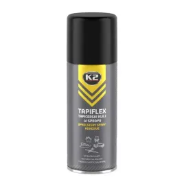 k2-klej-tapicerski-tapiflex-400ml